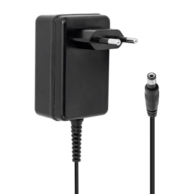 ADAPTOR CA/CC 7.5V 2A 21579
