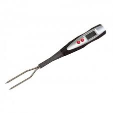 BBQ FORK