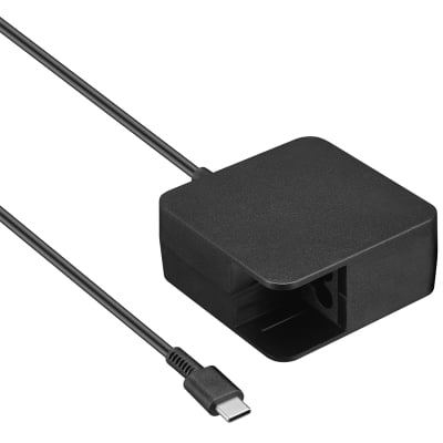 ADAPTER AC/DC SL-NBAC62 TYPE-C