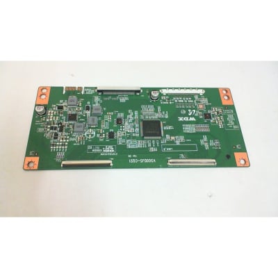 PLACA T-CON V500DJ5-CQS1