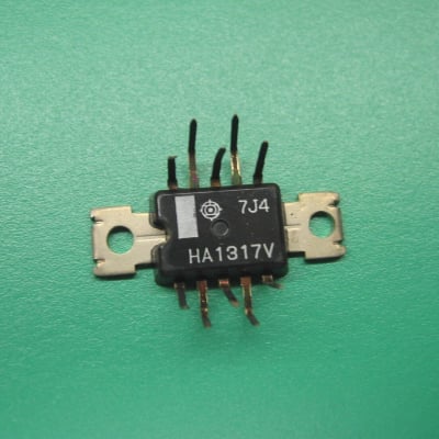 HA1317V