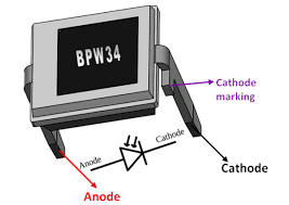 BPW34