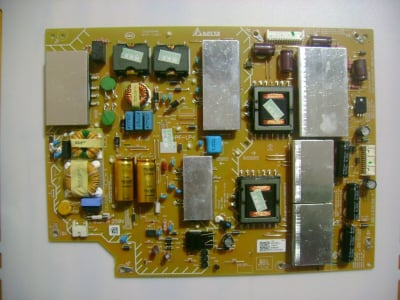 PSU APDP-330A1A 147461411