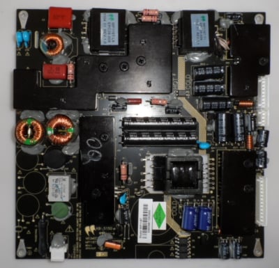 PSU MP118T-T1 EPC28-009 1152 01 REV 1.1