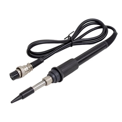 SOLDERING IRON CT-952 zd-936 ZD938