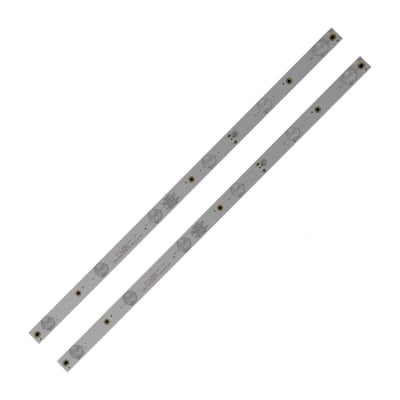Led Backlight ZK275D06-ZC21AG-02 set-2 ES-3001