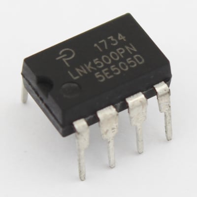 LNK501PN DIP-7