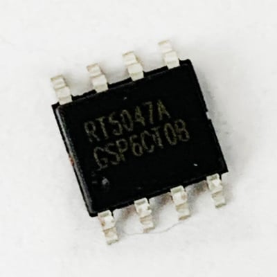 RT5047A SO-8