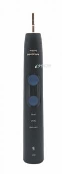 HX684E Electric Toothbrush Blue