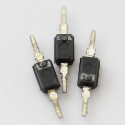 Diodă varicap BB106