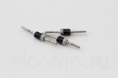 BB205G SOD-23