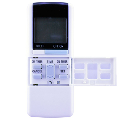 Aer condiționat RC PANASONIC SNK0014