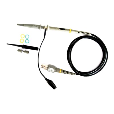 Sonda Pentru Osciloscop T-5060 pm-6013