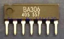 BA306 SIP-7