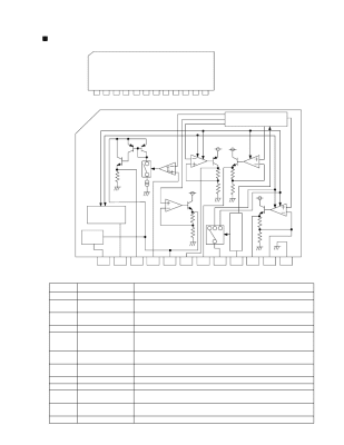 BA4905 SIP-12