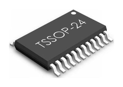 DT1641AS TSSOP-24