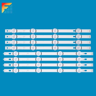 Led Backlight LC420DUH DRT3.0 set-8 LED32-3