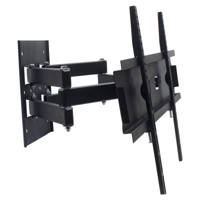 TV Wall Stand PWR-H44 39\'-59\'\'