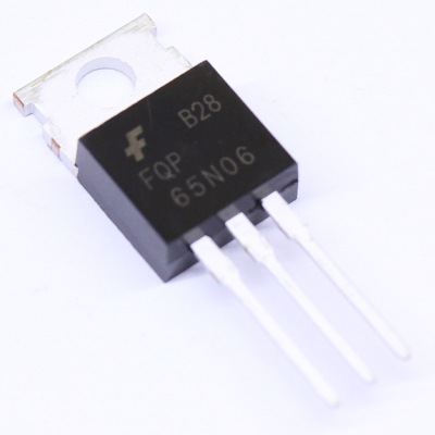 FQP65N06 TO-220