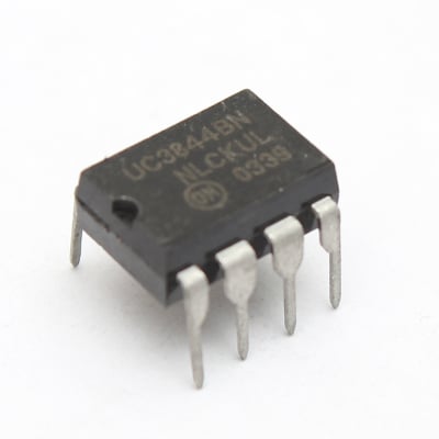 UC3844N DIP-8