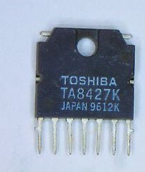 TA8403K  OR