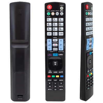 RC AKB72914050 Premium