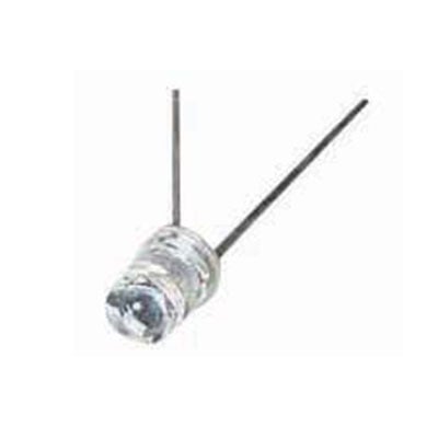 LED 3mm IR transmitter 950nm