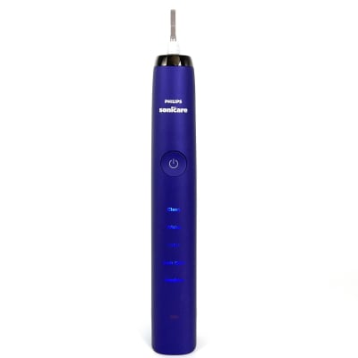 HX9370 Electric Toothbrush PURPLE