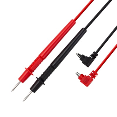 Probes For Multimeter ETL-136