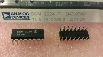 SSM2024P