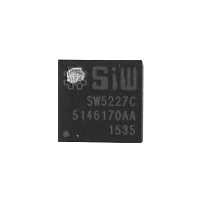 SW5227C QFP