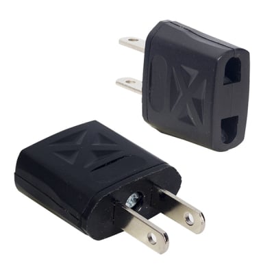 ADAPTER EU to USA CE303