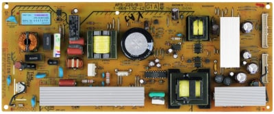 PSU APS-220/B 1-869-132-42