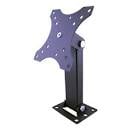 TV Wall Stand PR-02 20cm 4169