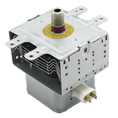 MAGNETRON 2M218J