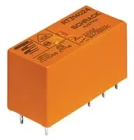 RELAY RT-314024