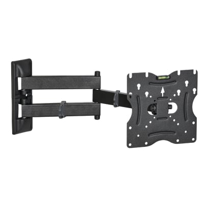 TV Wall Stand PM2235 PWR-2235 22-49 INCH