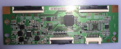 T-CON BOARD HV320FHB-N10