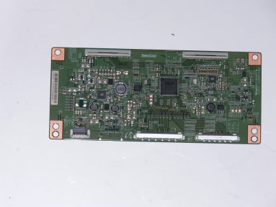 T-CON PCB TPTSMV-0S94V-0 E88441