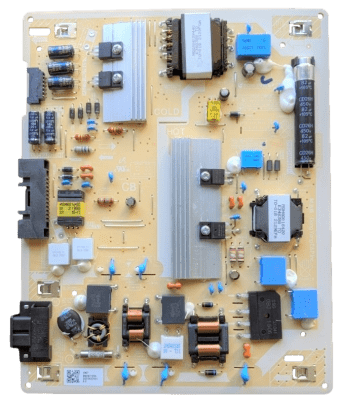 PSU PCB BN44-01109A