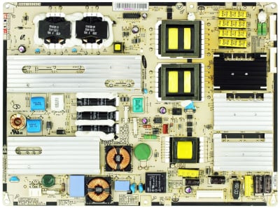 PSU BN44-00242A PSLF311501C