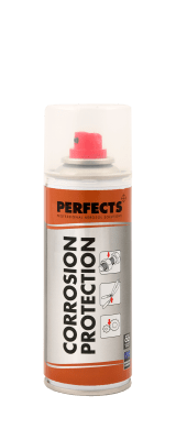 CORROSION PROTECTION SPRAY 200ml