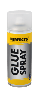 GLUE SPRAY 400ml