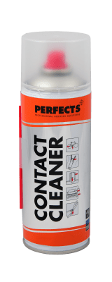 CONTACT CLEANER 400ml