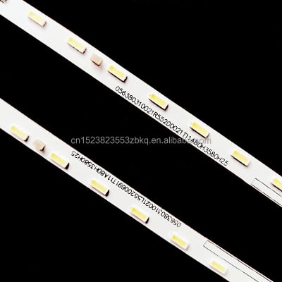 Led Backlight 056380310021L55200691T11A80H  set2