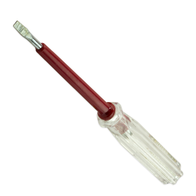 AC/DC DETECTOR 9779