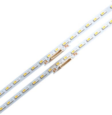 LED Backlight S1Q7-550SM0-R0 55Q60 set-2