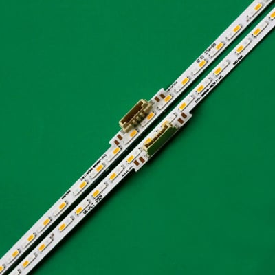 LED Backlight BN96-52591A 50Q60A set-2