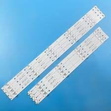 LED Backlight JL.D50091330-003CS-M set-5