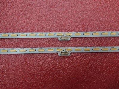 Led Backlight YLS_HAN55_7020 HRN55 set-2